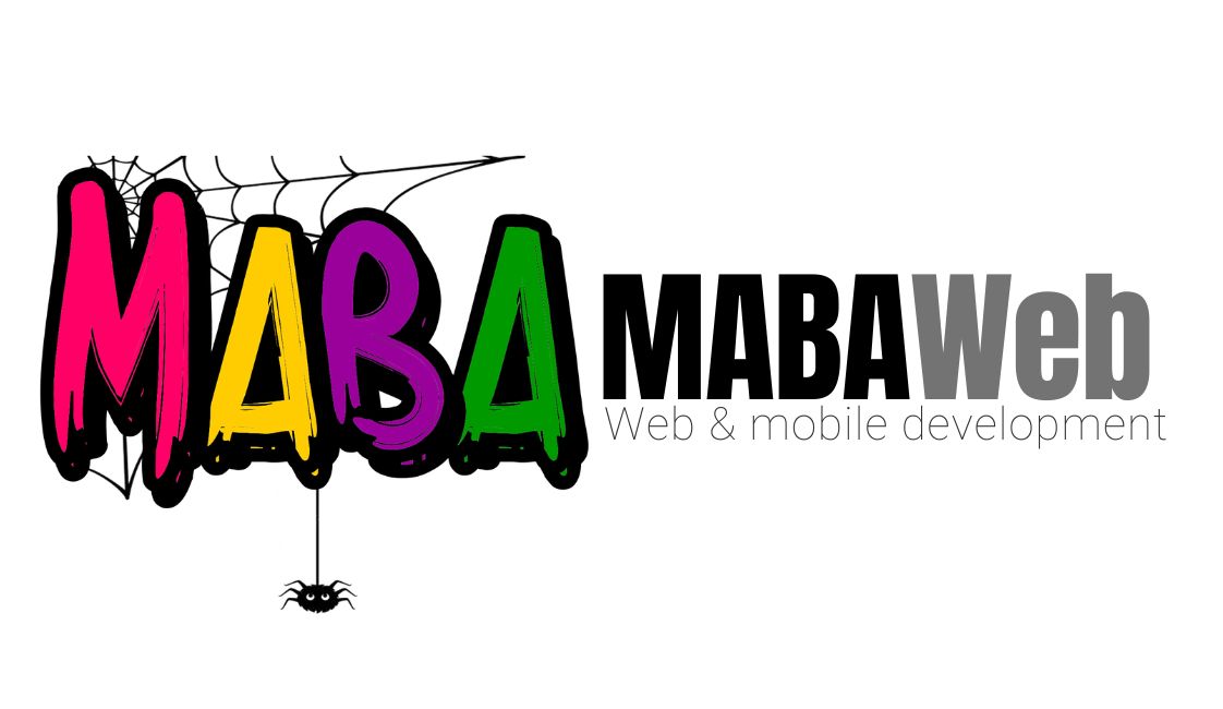 MABAWeb
