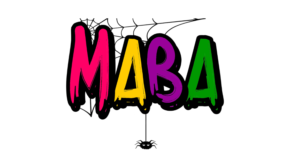 MABA